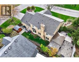 89 STONEGATE Drive - 47