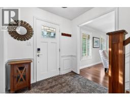 89 STONEGATE Drive - 6