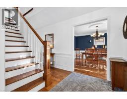 89 STONEGATE Drive - 9