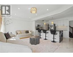 60 POSTMASTER Drive - 10