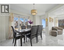 60 POSTMASTER Drive - 11