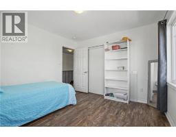 60 POSTMASTER Drive - 20