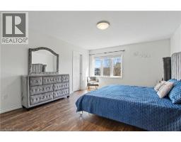 60 POSTMASTER Drive - 21
