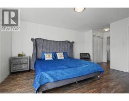 60 POSTMASTER Drive - 23