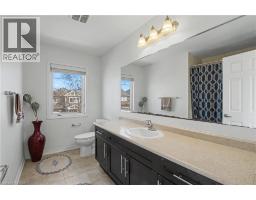 60 POSTMASTER Drive - 24