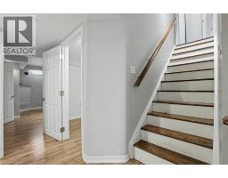 60 POSTMASTER Drive - 25