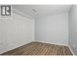 60 POSTMASTER Drive - 27