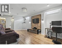 60 POSTMASTER Drive - 30