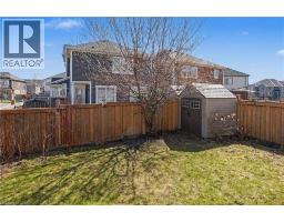 60 POSTMASTER Drive - 32
