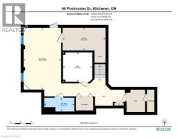 60 POSTMASTER Drive - 34