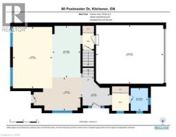 60 POSTMASTER Drive - 36