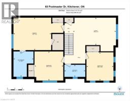 60 POSTMASTER Drive - 37