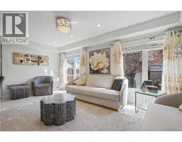 60 POSTMASTER Drive - 8