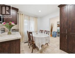 356 MOUNTAIN Road - 10