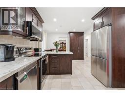 356 MOUNTAIN Road - 11