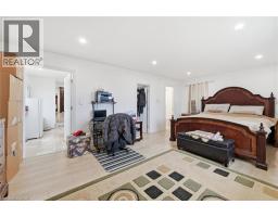 356 MOUNTAIN Road - 17