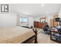 356 MOUNTAIN Road - 18