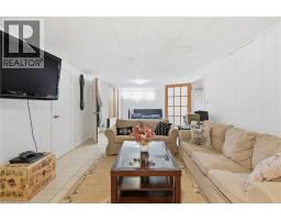 356 MOUNTAIN Road - 23
