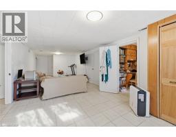 356 MOUNTAIN Road - 26