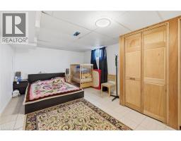 356 MOUNTAIN Road - 28