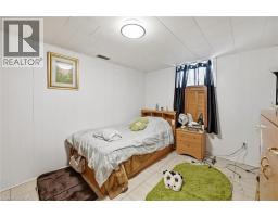356 MOUNTAIN Road - 29