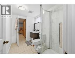 356 MOUNTAIN Road - 31