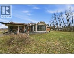 356 MOUNTAIN Road - 32