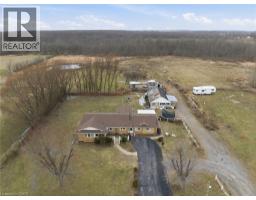 356 MOUNTAIN Road - 36