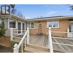 356 MOUNTAIN Road - 4