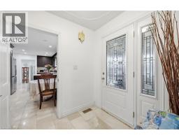 356 MOUNTAIN Road - 5