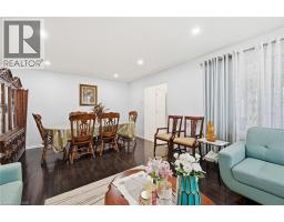 356 MOUNTAIN Road - 7