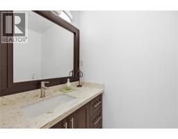 356 MOUNTAIN Road - 8