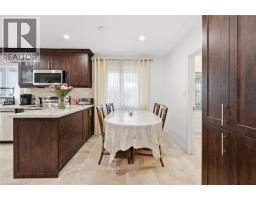 356 MOUNTAIN Road - 9