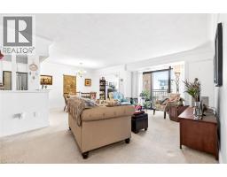 500 GREEN Road UnitNo. 310 - 10