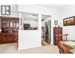 500 GREEN Road UnitNo. 310 - 14
