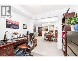 500 GREEN Road UnitNo. 310 - 19