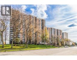 500 GREEN Road UnitNo. 310 - 2