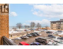 500 GREEN Road UnitNo. 310 - 23