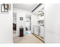500 GREEN Road UnitNo. 310 - 24