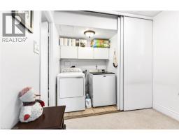 500 GREEN Road UnitNo. 310 - 25