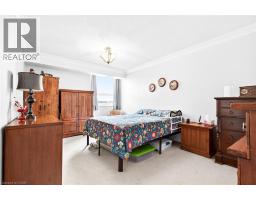 500 GREEN Road UnitNo. 310 - 27