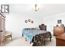 500 GREEN Road UnitNo. 310 - 28