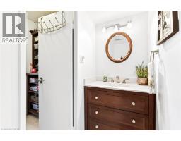 500 GREEN Road UnitNo. 310 - 31