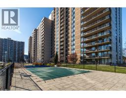 500 GREEN Road UnitNo. 310 - 36
