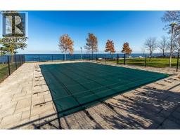 500 GREEN Road UnitNo. 310 - 37