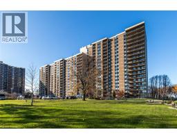 500 GREEN Road UnitNo. 310 - 38