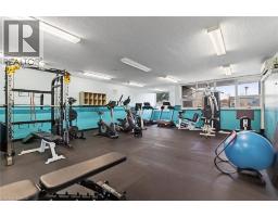 500 GREEN Road UnitNo. 310 - 44