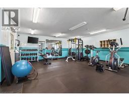 500 GREEN Road UnitNo. 310 - 45