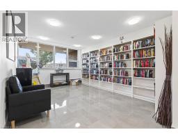 500 GREEN Road UnitNo. 310 - 46