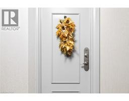 500 GREEN Road UnitNo. 310 - 5